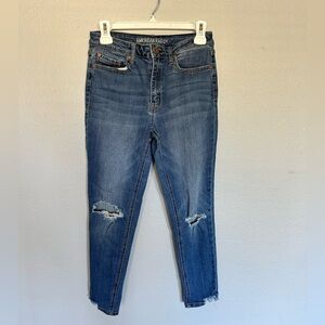 American Rag Jeans